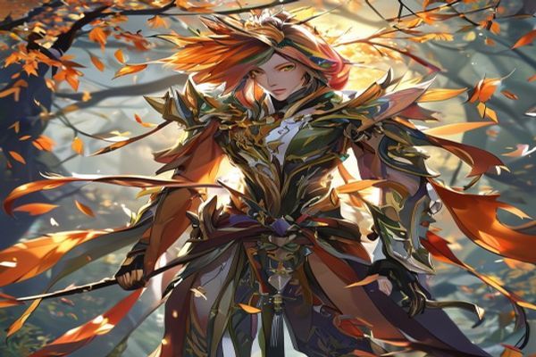 dnf90版本强势职业